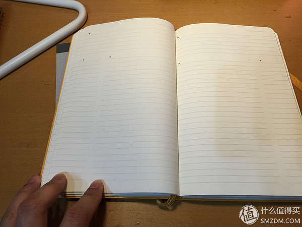 一个天天出差的人,一年都在出差的男人