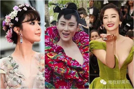 hollywood美国,hollywood出席