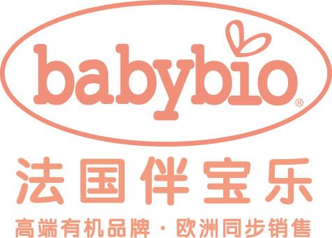 到底有没有必要买有机奶粉,外国有机奶粉怎么样