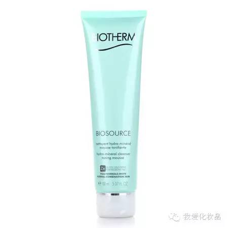 护肤步骤小白入门必备,护肤原则和使用方法