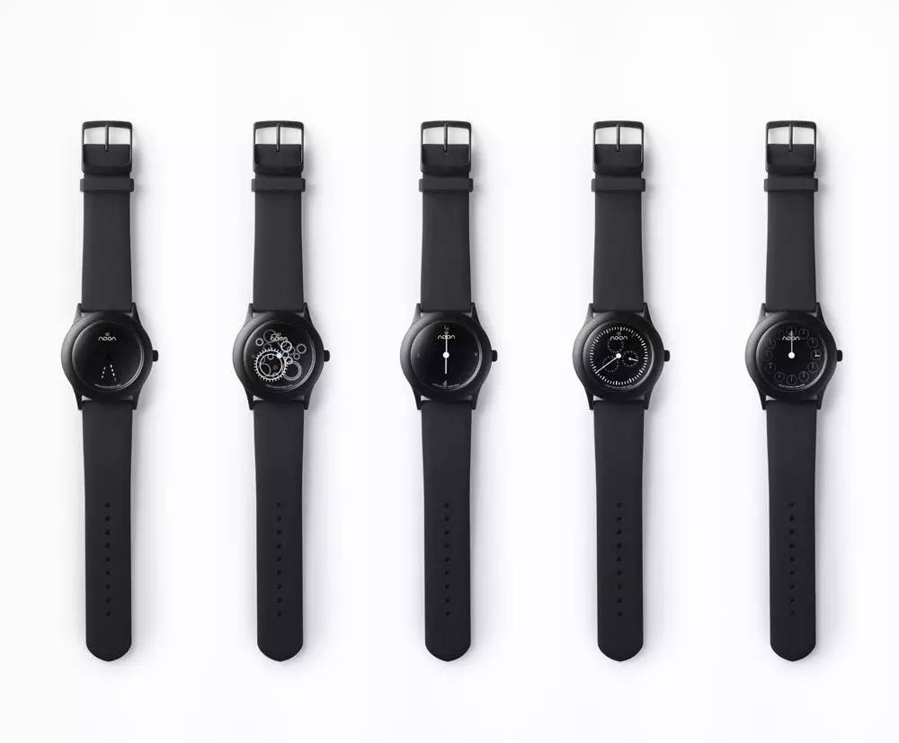 不知道佐藤大的这10个必杀技，就别说你真的懂Nendo