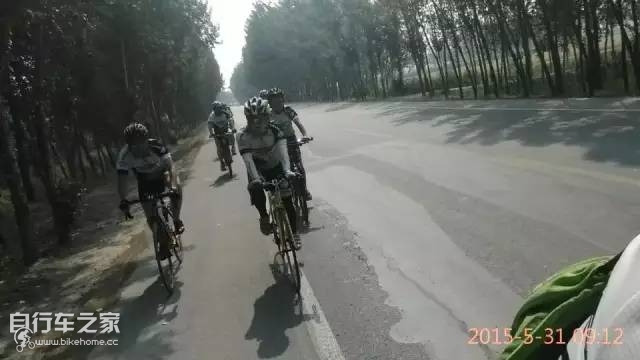 车友故事大全视频,车友故事广告