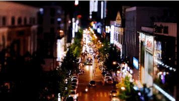 沈阳有多落后,当年的沈阳究竟有多发达