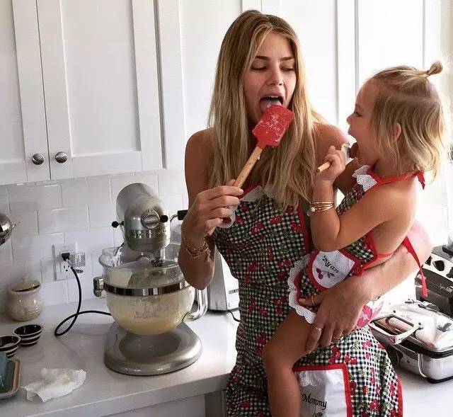 欧洲中国生活对比,中国和西方生活方式的区别