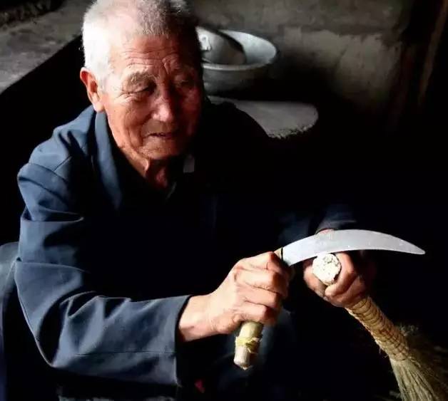 即将消失的传统手艺,即将消失的传统手艺剃头匠