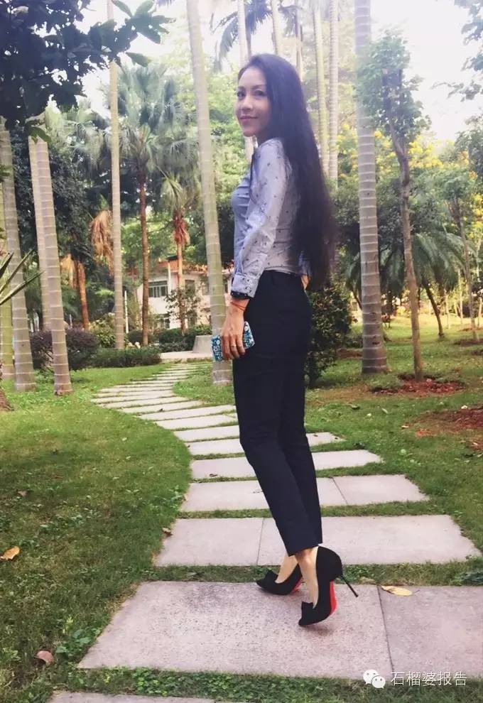 读者来稿值得买吗,读者来稿