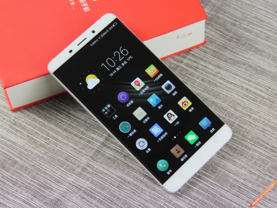 春意浓浓踏青赏花,春意正浓邀你前来踏青