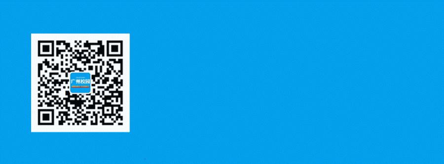 广东省反家庭暴力法,广东高校体制改革