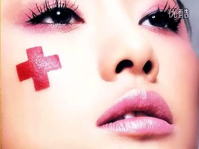 脸上过敏发红痒可以芦荟灌肤吗,春季面部过敏发红干痒用什么药膏