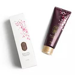 老是掉发有什么洗发水推荐,掉发严重用什么洗发水真实测评