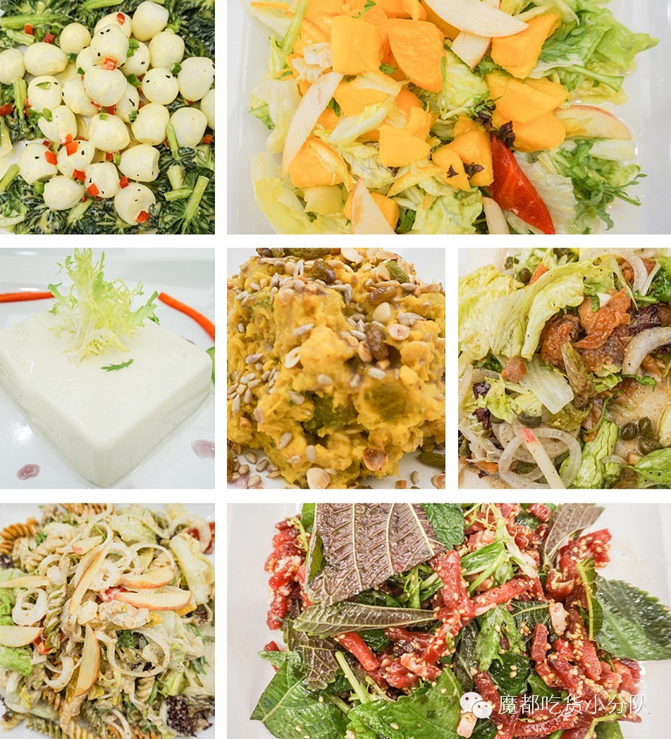 韩国开自助餐厅,韩国深夜美食巨型章鱼足