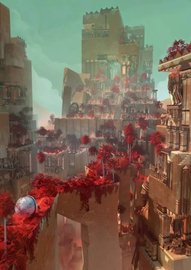 “留学之星”覃鑫生——抱最大的希望,尽最大的努力