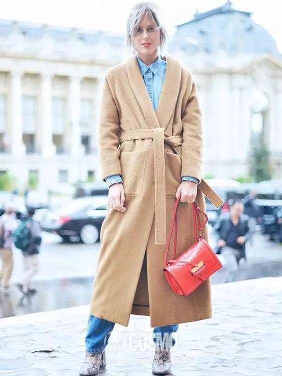 这有100个最时髦的包,男票爱不爱你就看这篇了