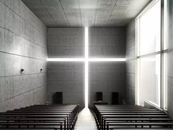 两大国际建筑盛宴重磅来袭，你决定赴谁的约？