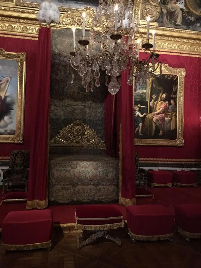 法意瑞三国旅游,亲子合家欢