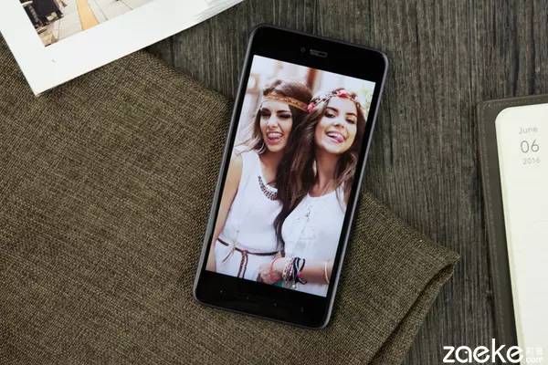 smartisant2拆解,smartisant2评测