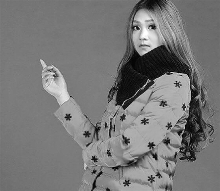 日入10万不算稀奇听淘女郎聊不一样的网模生活