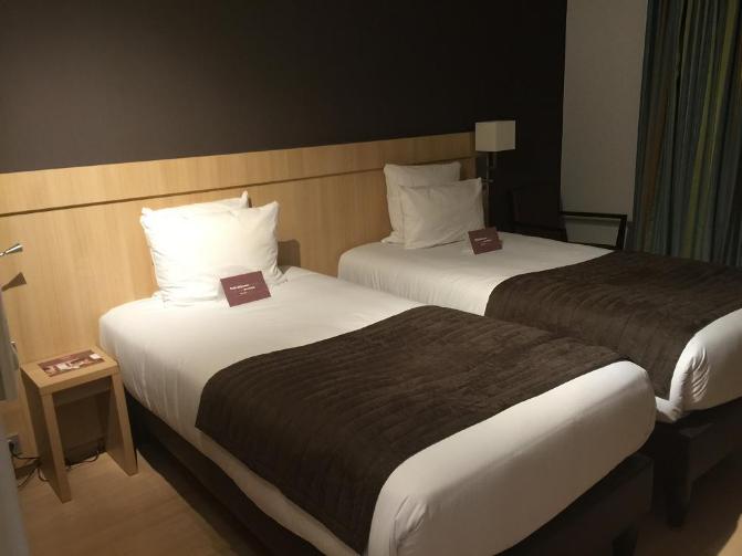 法意瑞亲子游旅行团,意瑞法三国游玩攻略