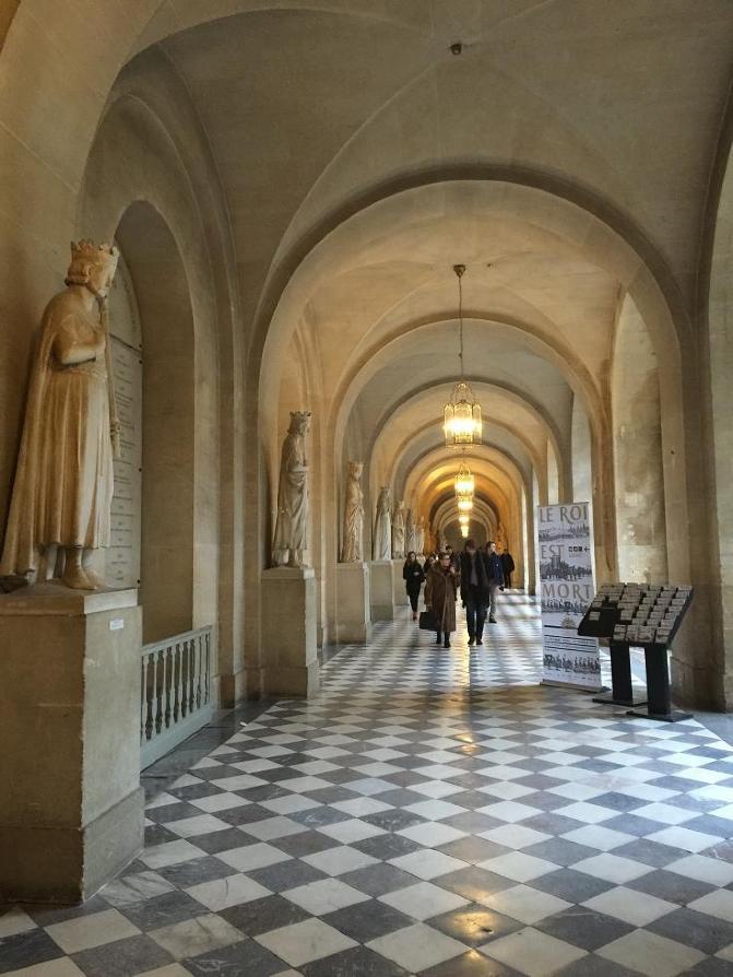 法意瑞三国旅游,亲子合家欢