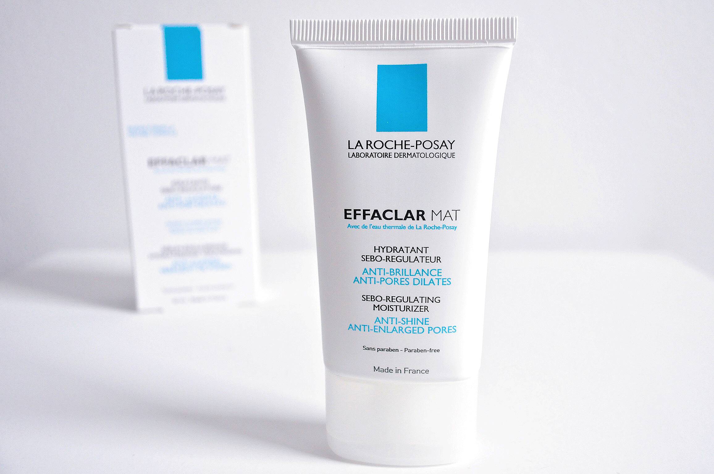 拒绝油腻！适合夏天的清爽水乳推荐