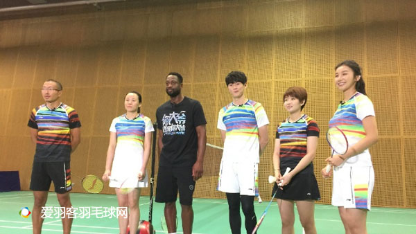 赵芸蕾对战眼镜侠完整视频,赵芸蕾对阵王晓理