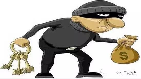 许昌110警情周报,许昌市警方通报