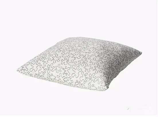 济南宜家官网营业时间,济南宜家商场最新消息