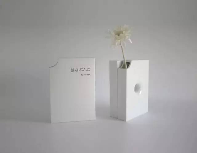 氧气花瓶,空气感的花瓶图片大全