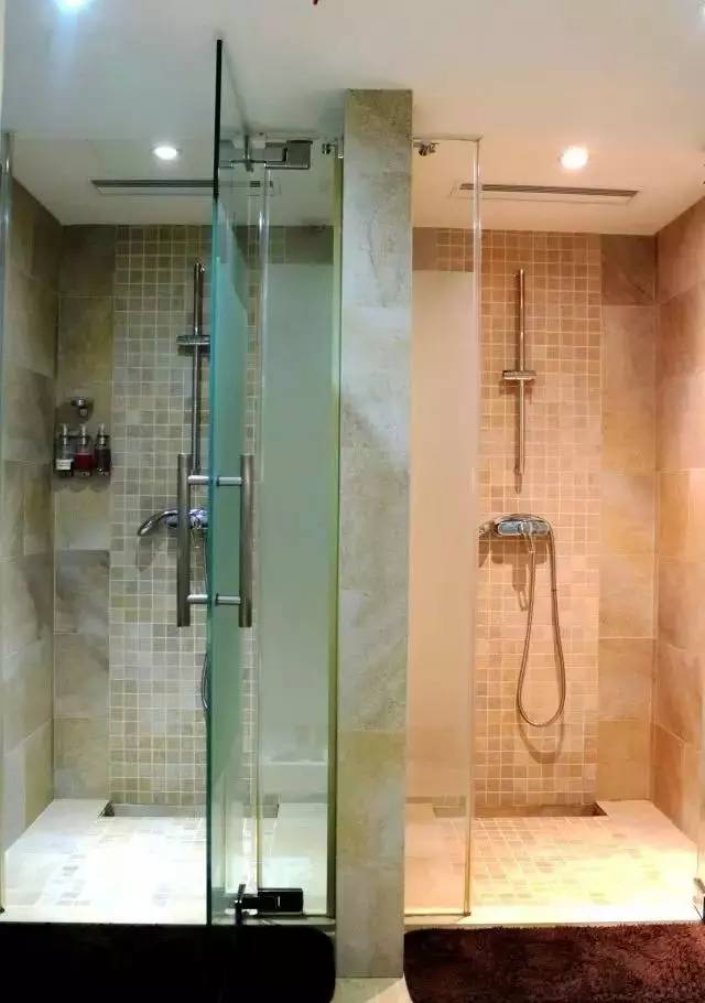 卓美BEAUTE｜香港逛街累了来美丽加油站放松身心