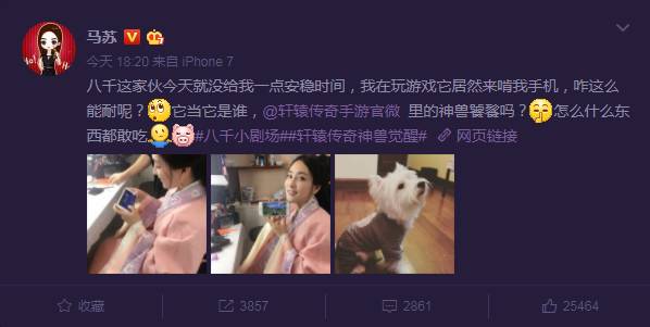 37岁的柳岩和马苏一起出席活动,37岁的柳岩和马苏出席活动