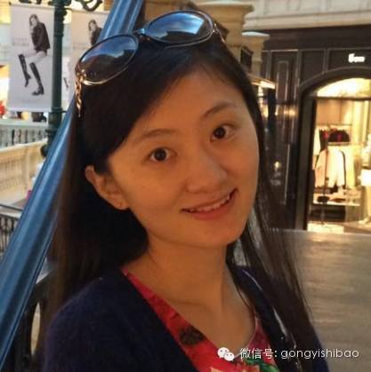 王石人生第三个阶段,王石的名利十年从痛苦到平静