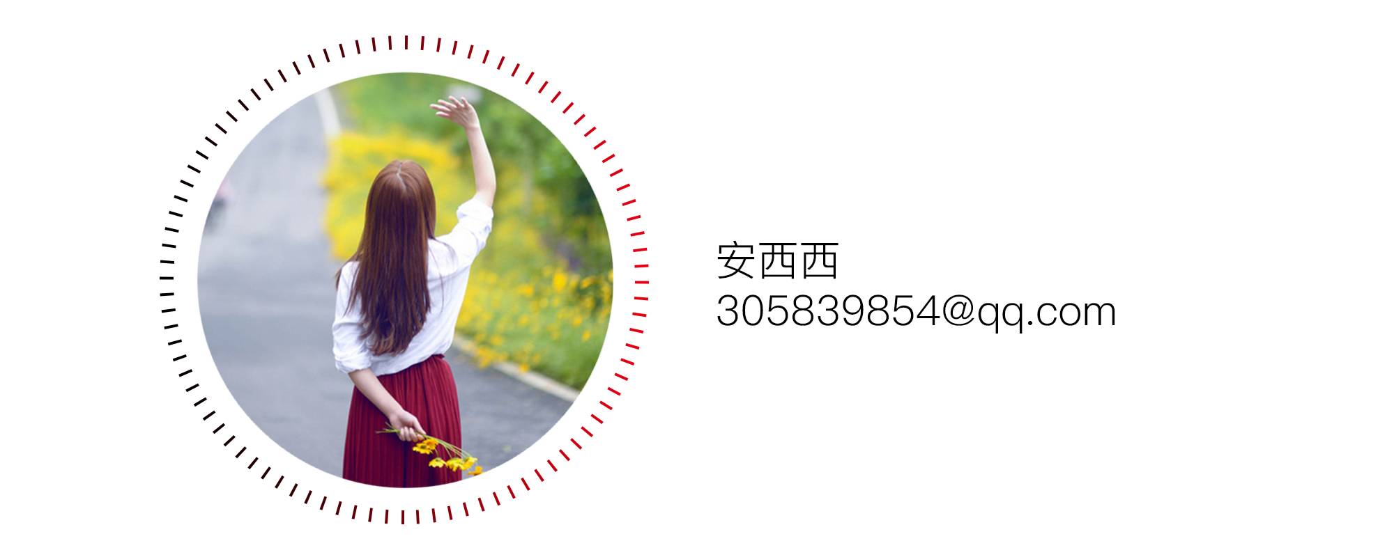 游戏进入精品竞争阶段，游戏音乐“授权”和“变现”门道在哪里？