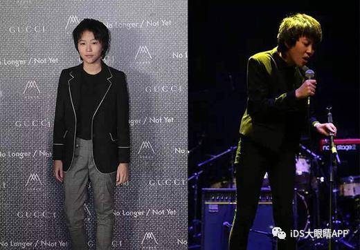 窦靖童马思纯周冬雨superstar,窦靖童周冬雨马思纯superstar