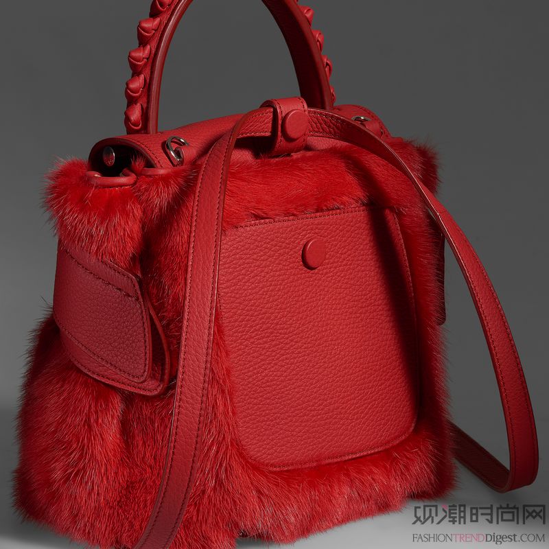 tods女装2023新款,tods女装