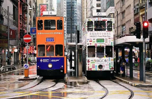 极简奢华酒店设计,极简轻奢风格酒店设计