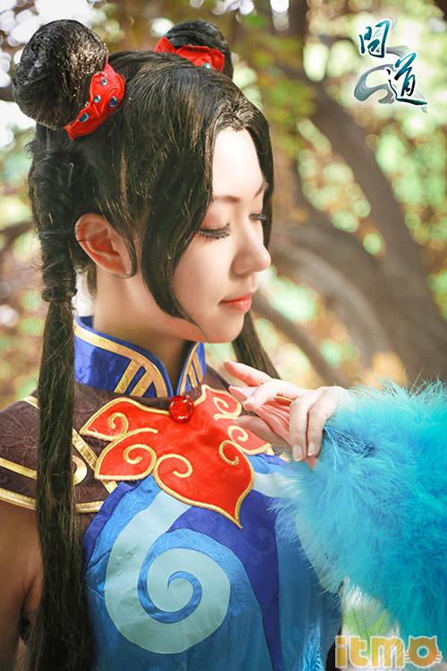 问道年度大区2023新服预约,问道2023新年大服活动