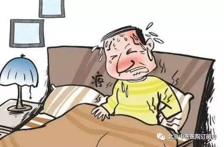 “尿石总攻”是个什么“攻”?