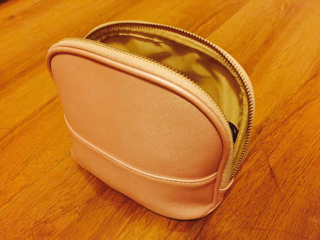 提升生活幸福感的百元小物件,一些提高生活品质的小物品