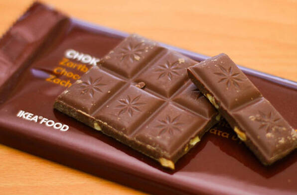 2022年济南宜家还营业吗,济南宜家可以逛多长时间