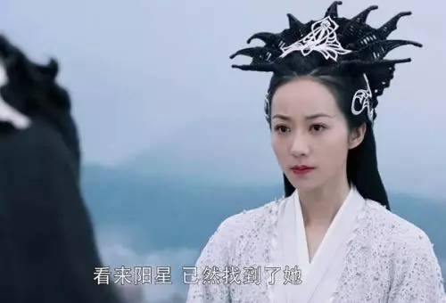 电视剧男主颜值高推荐,颜值爆表男主电视剧