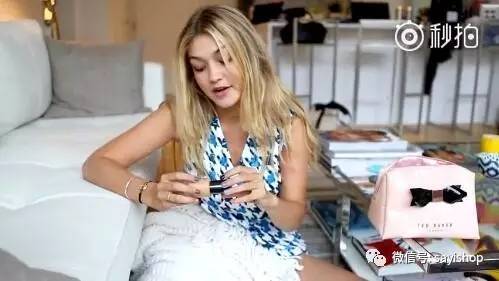 上新品必须要囤货吗,上新购物