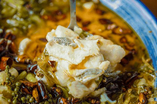 南宁避暑打卡地点推荐最新,南宁热天去哪玩比较凉快