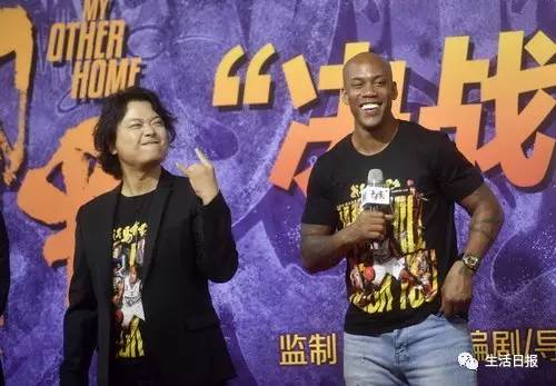 生活早报,生活早报今日新闻