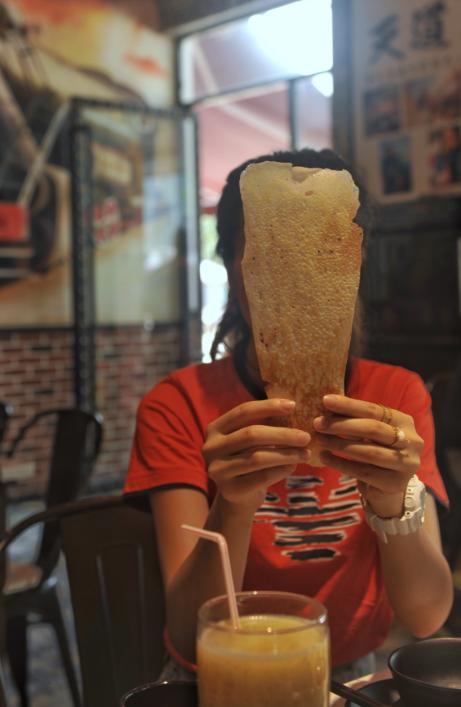 3年卖出130000000只鸭掌，销魂掌确实销魂