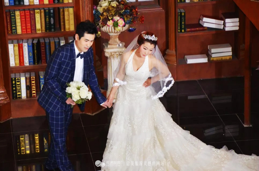 钻石原生矿和次生矿有什么区别,原生矿产生的钻石