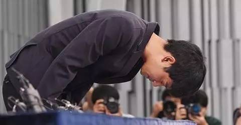 韩星绯闻事件,韩明星重大事件