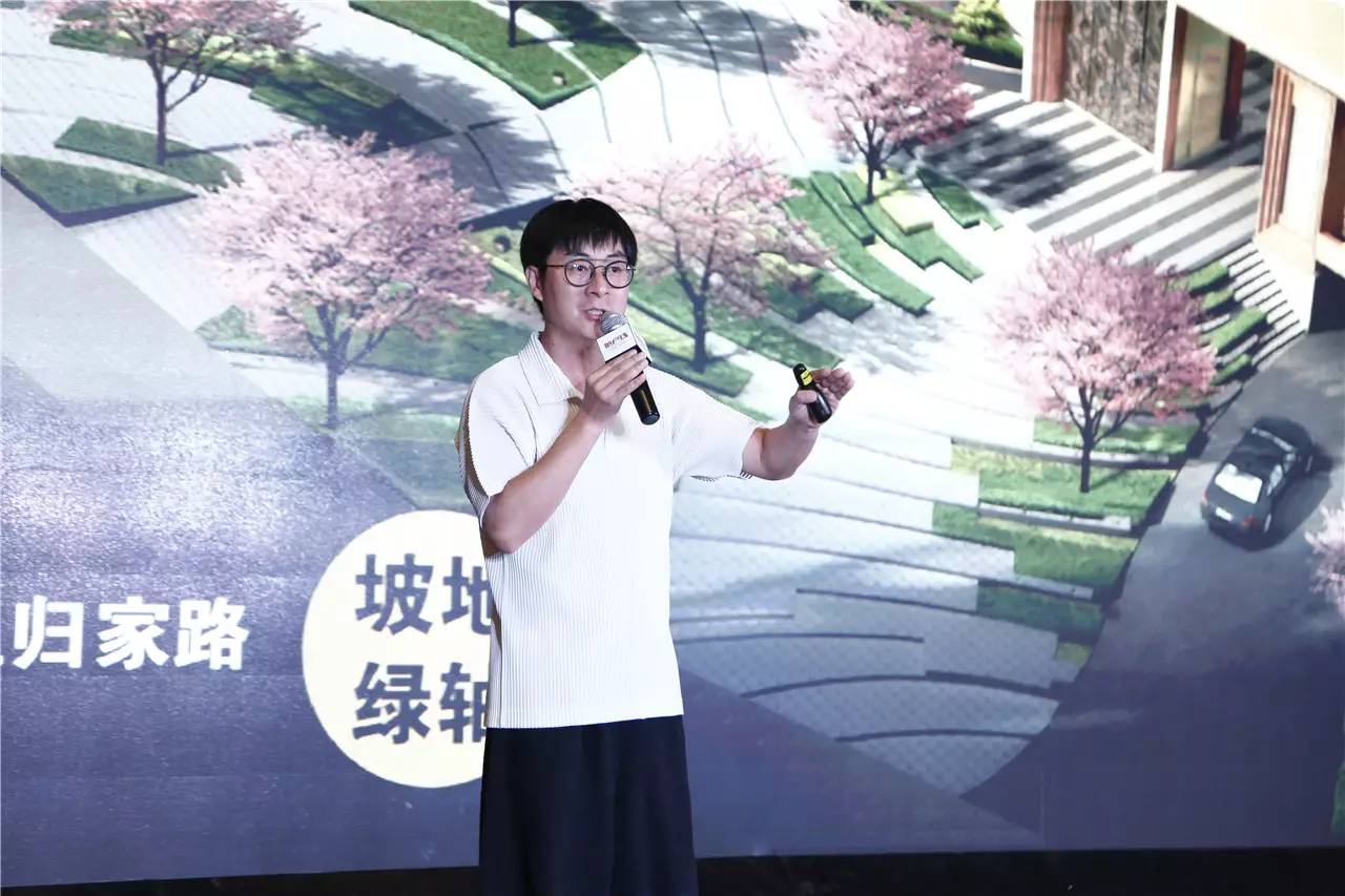 “智存设计·质观未来”论坛精彩抢先看！｜寻美·设计下的中国青岛站