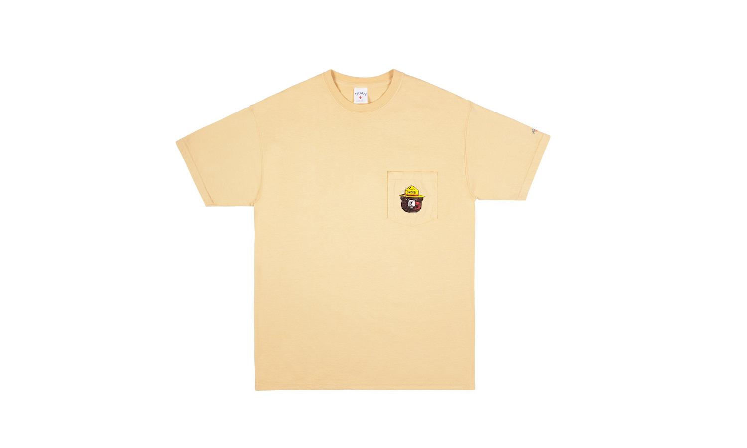 潮牌熊卫衣童装,潮牌防水卫衣