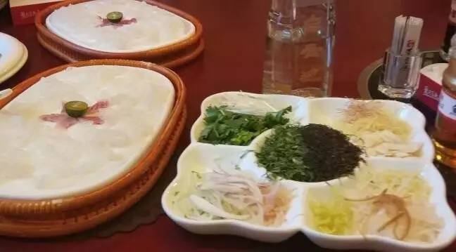 南宁夏日避暑游玩,南宁夏天避暑