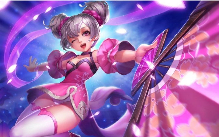 8点20发|联通推6GB王者荣耀流量包:一月9元/首月免费B站董事长回应影视剧下架:完全是自我审查